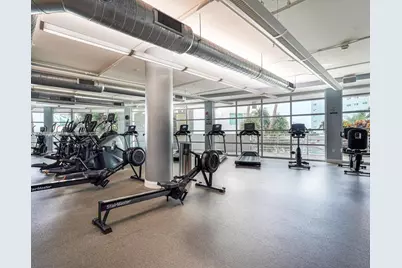 244 Biscayne Blvd #440, Miami, FL 33132 - Photo 29