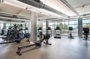 244 Biscayne Blvd, Miami, FL 33132 - Photo 29