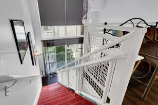 244 Biscayne Blvd, Miami, FL 33132 - Photo 15