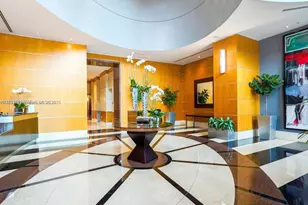 244 Biscayne Blvd, Miami, FL 33132 - Photo 5