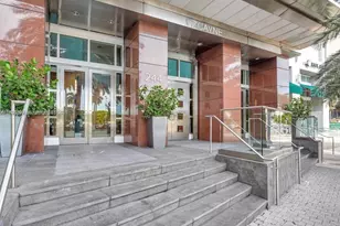 244 Biscayne Blvd, Miami, FL 33132 - Photo 3