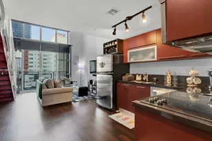 244 Biscayne Blvd, Miami, FL 33132 - Photo 13