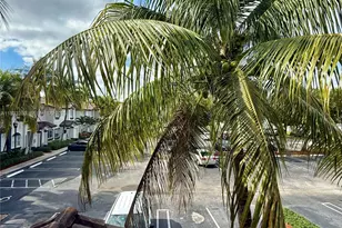 2311 SE 24th Ave, Homestead, FL 33035 - Photo 35
