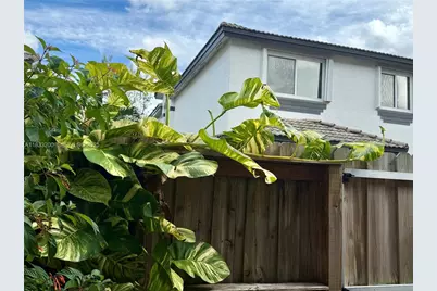 2311 SE 24th Ave #2311, Homestead, FL 33035 - Photo 29