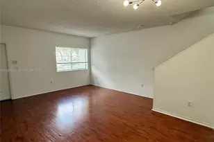 2311 SE 24th Ave, Homestead, FL 33035 - Photo 3
