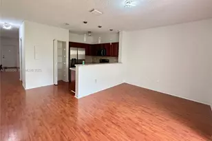 2311 SE 24th Ave, Homestead, FL 33035 - Photo 7