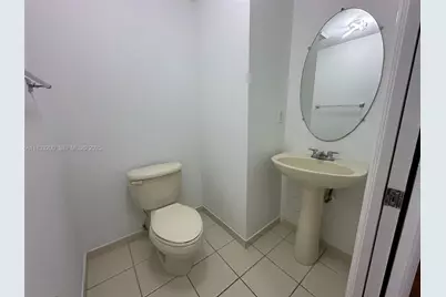 2311 SE 24th Ave #2311, Homestead, FL 33035 - Photo 9