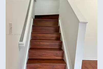 2311 SE 24th Ave #2311, Homestead, FL 33035 - Photo 11