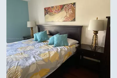 3530 Mystic Pointe Dr #1208, Aventura, FL 33180 - Photo 5