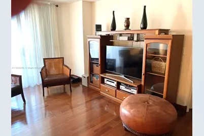 3530 Mystic Pointe Dr #1208, Aventura, FL 33180 - Photo 3