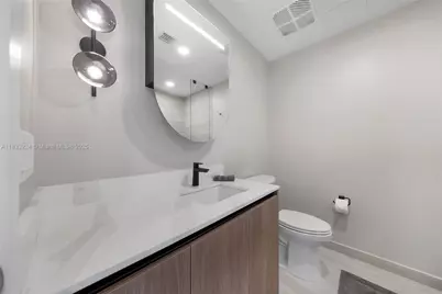 580 72 #910, Miami Beach, FL 33144 - Photo 59