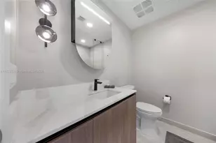 580 72, Miami Beach, FL 33144 - Photo 59