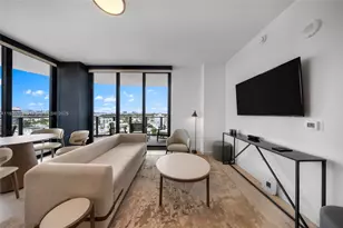 580 72, Miami Beach, FL 33144 - Photo 29