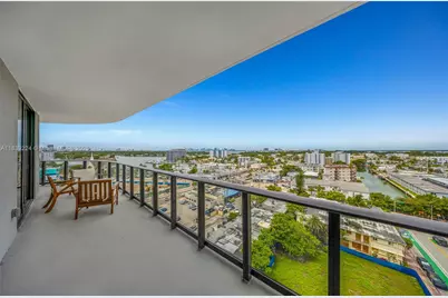 580 72 #910, Miami Beach, FL 33144 - Photo 43