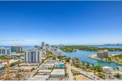 580 72 #910, Miami Beach, FL 33144 - Photo 11