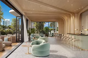 580 72, Miami Beach, FL 33144 - Photo 3