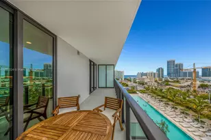 580 72, Miami Beach, FL 33144 - Photo 39
