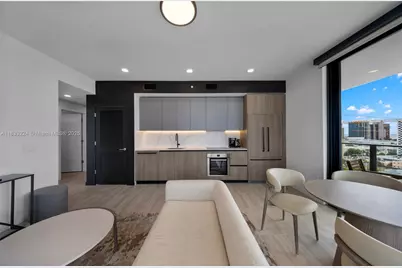 580 72 #910, Miami Beach, FL 33144 - Photo 25