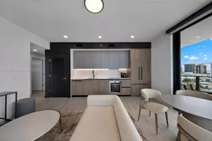 580 72, Miami Beach, FL 33144 - Photo 25