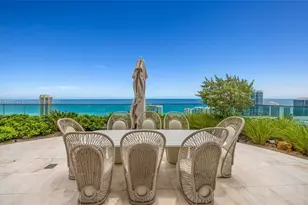 580 72, Miami Beach, FL 33144 - Photo 5