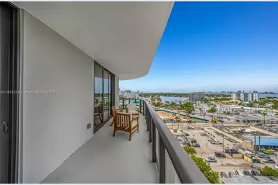 580 72 #910, Miami Beach, FL 33144 - Photo 41
