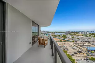580 72, Miami Beach, FL 33144 - Photo 41