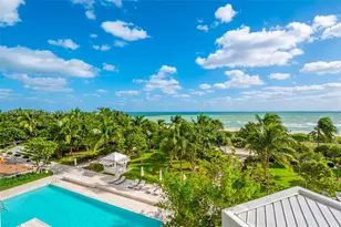 9001 Collins Ave, Surfside, FL 33154 - Photo 7