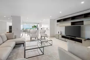 9001 Collins Ave, Surfside, FL 33154 - Photo 15