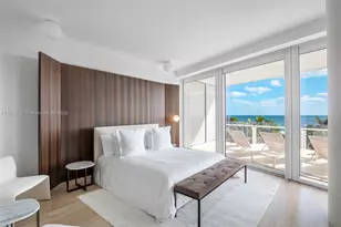 9001 Collins Ave, Surfside, FL 33154 - Photo 9