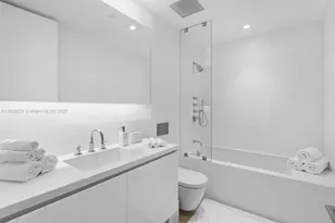 9001 Collins Ave, Surfside, FL 33154 - Photo 19