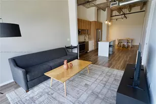 7920 NE 2nd Ave, Miami, FL 33138 - Photo 11