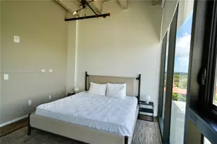 7920 NE 2nd Ave, Miami, FL 33138 - Photo 15