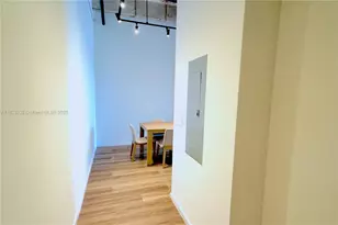 7920 NE 2nd Ave, Miami, FL 33138 - Photo 5