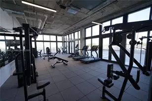 7920 NE 2nd Ave, Miami, FL 33138 - Photo 17