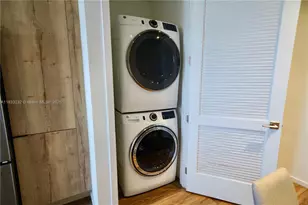 7920 NE 2nd Ave, Miami, FL 33138 - Photo 7