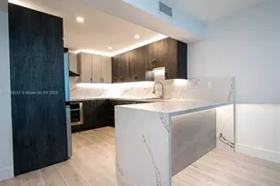 18081 Biscayne Blvd, Aventura, FL 33160 - Photo 1