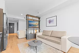 398 NE 5th St, Miami, FL 33132 - Photo 9