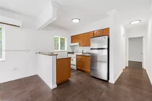 520 NE 82nd Terrace, Miami, FL 33138 - Photo 7