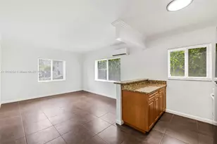 520 NE 82nd Terrace, Miami, FL 33138 - Photo 11