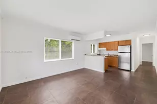520 NE 82nd Terrace, Miami, FL 33138 - Photo 3