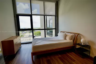 7920 NE 2nd Ave #503, Miami, FL 33138 - Photo 5