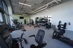 7920 NE 2nd Ave, Miami, FL 33138 - Photo 11