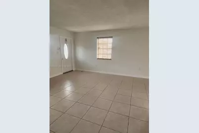 4447 NW 169th Ter, Miami Gardens, FL 33055 - Photo 13
