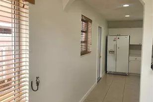 4447 NW 169th Terrace, Miami Gardens, FL 33055 - Photo 17