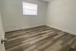 1219 N 20th Ave, Hollywood, FL 33020 - Photo 13