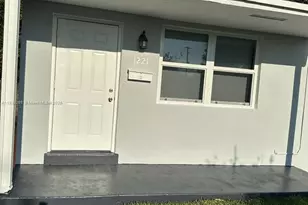 1219 N 20th Ave, Hollywood, FL 33020 - Photo 1