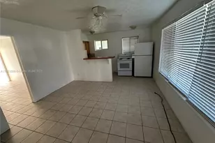 610 NE 12th Ave, Fort Lauderdale, FL 33304 - Photo 3