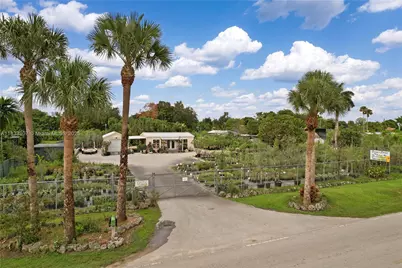 31875 SW 197th Ave, Homestead, FL 33030 - Photo 17