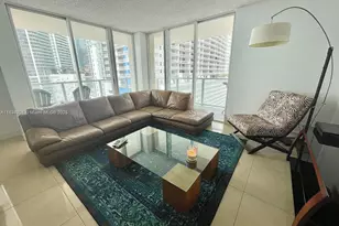1155 Brickell Bay Dr, Miami, FL 33131 - Photo 1