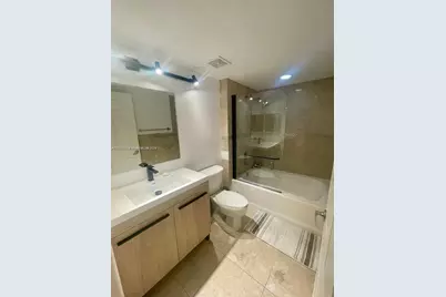 1155 Brickell Bay Dr #1401, Miami, FL 33131 - Photo 9